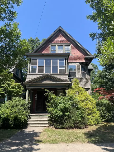 178 Ellsworth Ave, New Haven, CT 06511