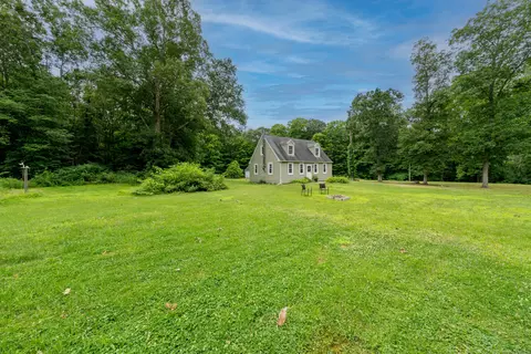 103 Bass Rd, Windham, CT 06280