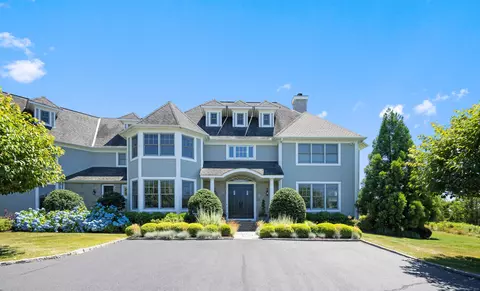 12 Long Meadow Ln, Redding, CT 06896