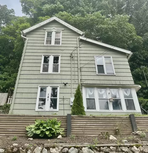 141 Hill Street Ext, Naugatuck, CT 06770