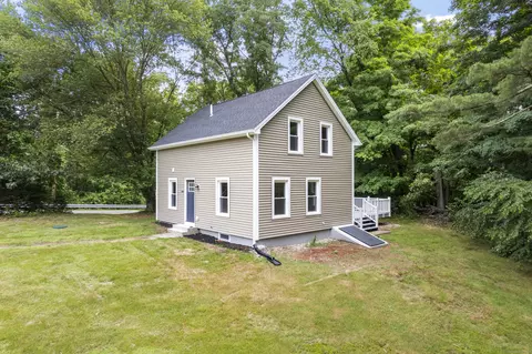 486 Asylum St, Norwich, CT 06360