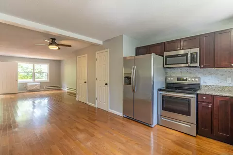 333 Hillside Ave #8, Torrington, CT 06790