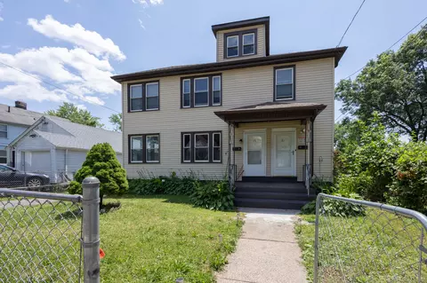79-81 Ashford St, Hartford, CT 06120