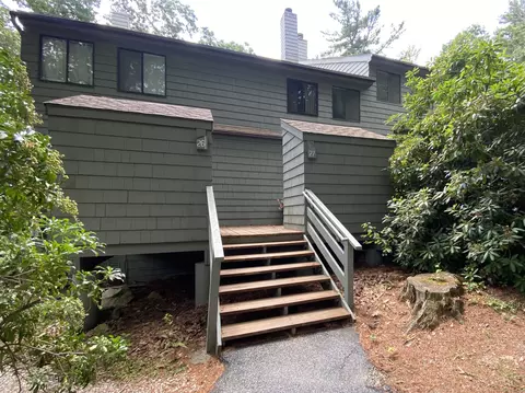 27 Evergreen Rd #27, Torrington, CT 06790