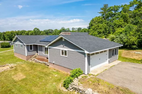 4 E Old Route 6, Hampton, CT 06247