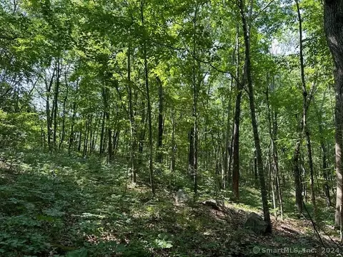 238 Congdon Rd, Voluntown, CT 06384