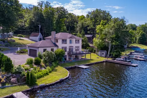 552 E Wakefield Blvd, Winchester, CT 06098