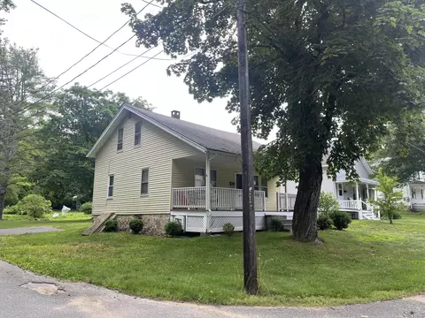 14 Meadow Ln, Stafford Springs, CT 06076