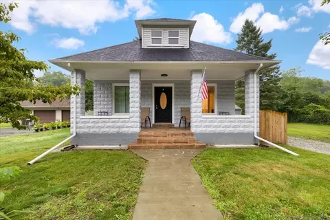 198 Main St, Sprague, CT 06330