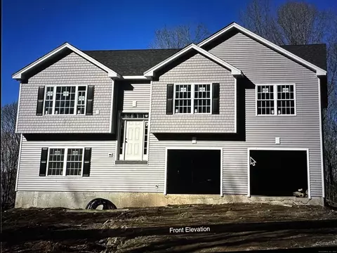 328 E Haddam Moodus Rd, Moodus, CT 06469