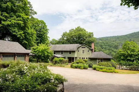 456 Route 7, Sharon, CT 06069