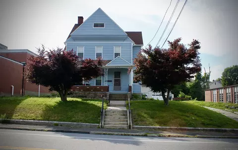 138 Litchfield St, Torrington, CT 06790