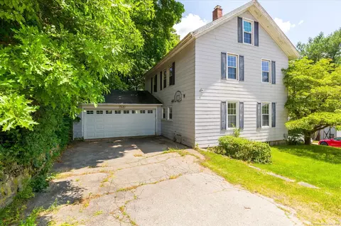 147 Spring St, Willimantic, CT 06226