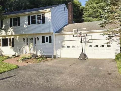1258 Torringford St, Torrington, CT 06790