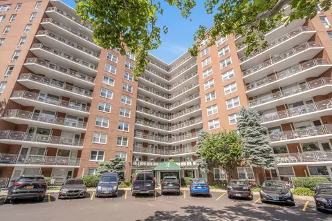 91 Strawberry Hill Ave #533, Stamford, CT 06902
