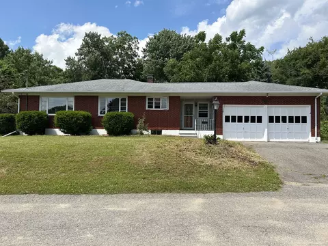 228 Red Mountain Ave, Torrington, CT 06790