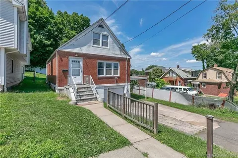 11 Terrace Ave, West Haven, CT 06516