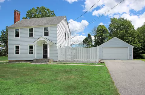 210 Spencer Hill Rd, Winchester, CT 06098