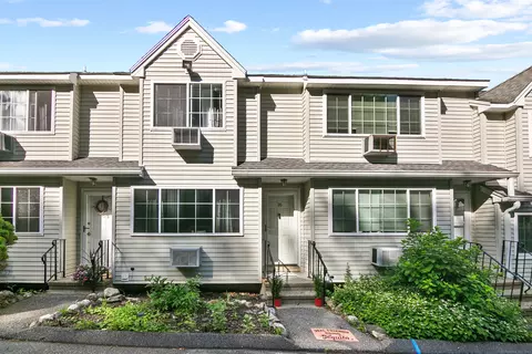 505 Harwinton Ave #16, Torrington, CT 06790