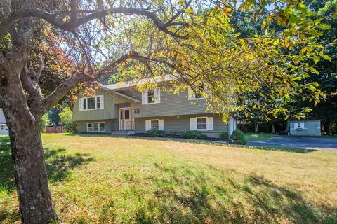 99 James P Casey Rd, Bristol, CT 06010