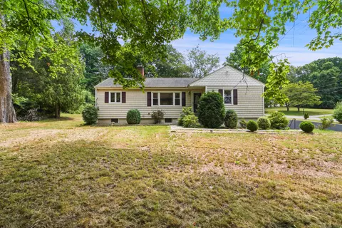 206 Richards Ave, Norwalk, CT 06850
