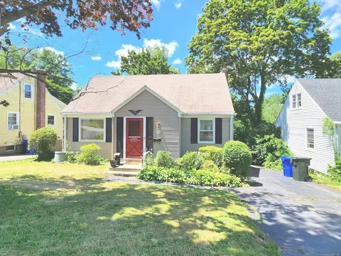 75 Concord St, East Hartford, CT 06108