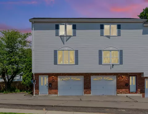 66 Pardee St #1, Bristol, CT 06010