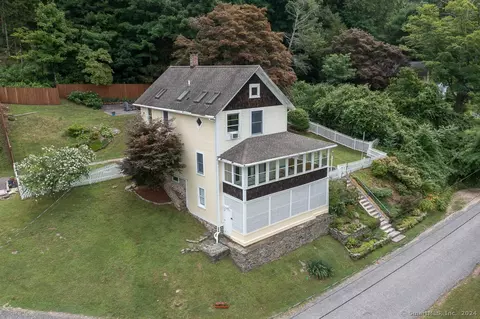 50 Creamery Rd, East Haddam, CT 06423