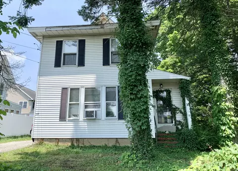 117 Westville Ave, Danbury, CT 06810