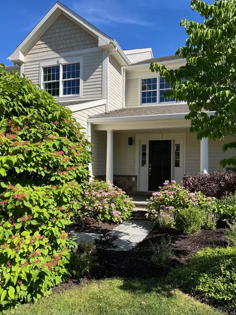 638 Danbury Rd #70, Ridgefield, CT 06877