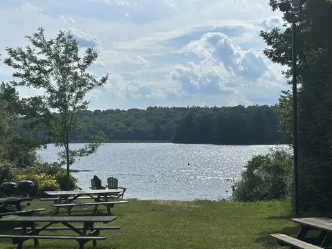 lot149 Bueford Ct, Goshen, CT 06756