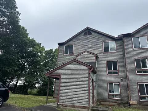 1423 Quinnipiac Ave #814, New Haven, CT 06513