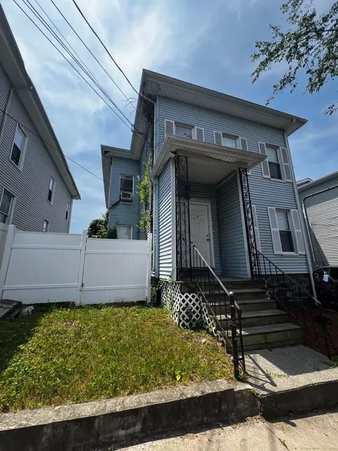 76-78 Barnum Ave, Bridgeport, CT 06608