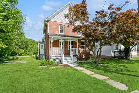 20 Berlin Ct, Middletown, CT 06457