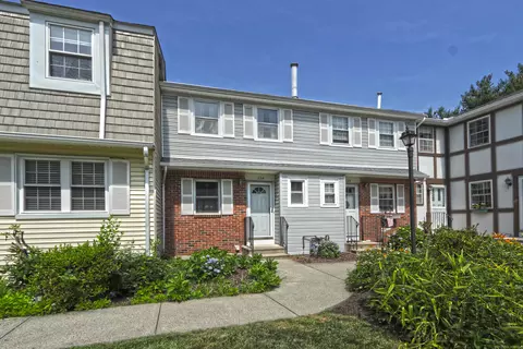 Undisclosed, Hamden, CT 06514