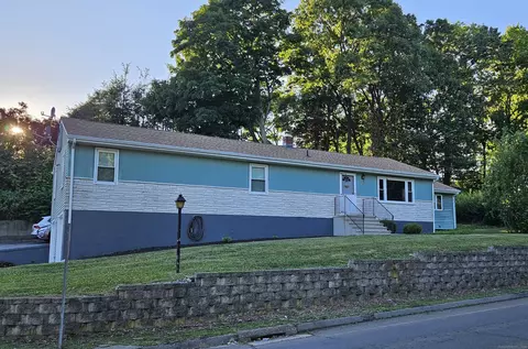 158 Marshall Ln, Derby, CT 06418