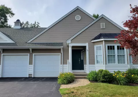 10 Lantern Ln, Vernon, CT 06066