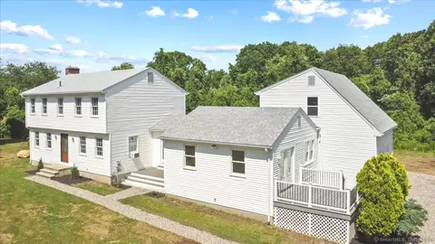 754 West Rd, Salem, CT 06420