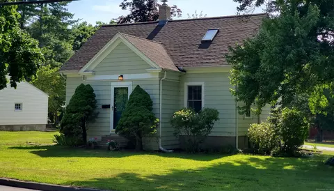 317 Addison Rd, Glastonbury, CT 06033