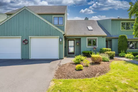 1469 Farmington Ave #73, Bristol, CT 06010
