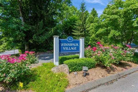 71 Aiken St #D14, Norwalk, CT 06851
