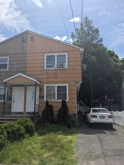 174 Pennsylvania Ave, Bridgeport, CT 06610