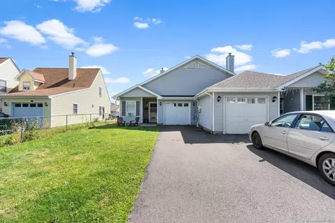 108 Margarita Dr, Hartford, CT 06106