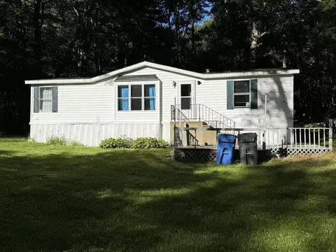 24 Bailey Hill Vlg, Killingly, CT 06239
