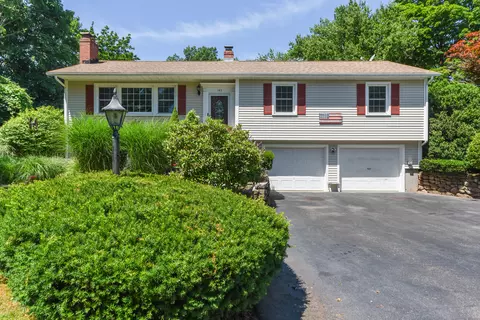 147 Mill Rd, North Haven, CT 06473