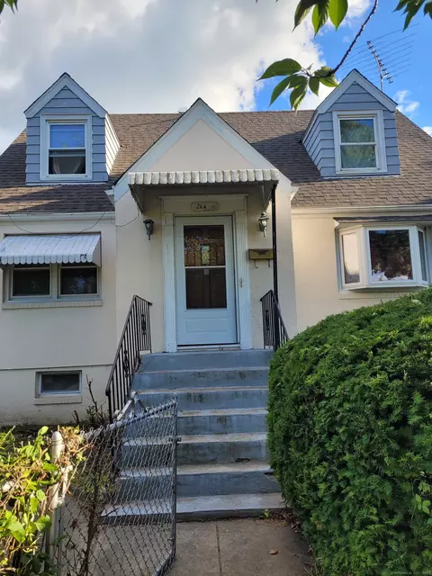 264 Sedgewick Ave, Stratford, CT 06615