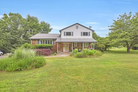 59 South Rd, Marlborough, CT 06447