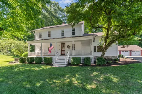 69 Cherniske Rd, New Milford, CT 06776