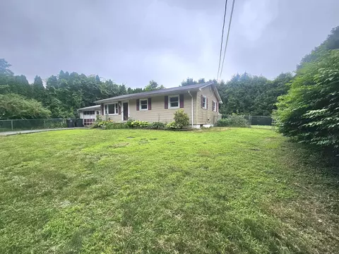 56 December Dr, Griswold, CT 06351