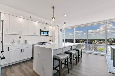 1 Broad St #15E, Stamford, CT 06901